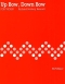 richard-rodney-bennett-up-bow-dawn-bow-vol-1-vl-pn_0001.JPG