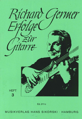 richard-germer-erfolge-zur-gitarre-vol-3-gtr-_0001.JPG