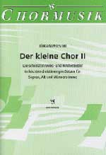 der-kleine-chor-vol-2-gchsab-_0001.JPG