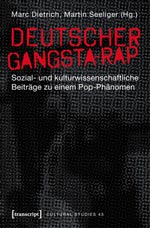 dietrich-seeliger-deutscher-gangsta-rap-buch-_br_-_0001.JPG