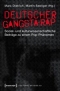 dietrich-seeliger-deutscher-gangsta-rap-buch-_br_-_0001.JPG