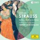 waltzer-maersche-polkas-karajan-herbert-von-bp-deu_0001.JPG