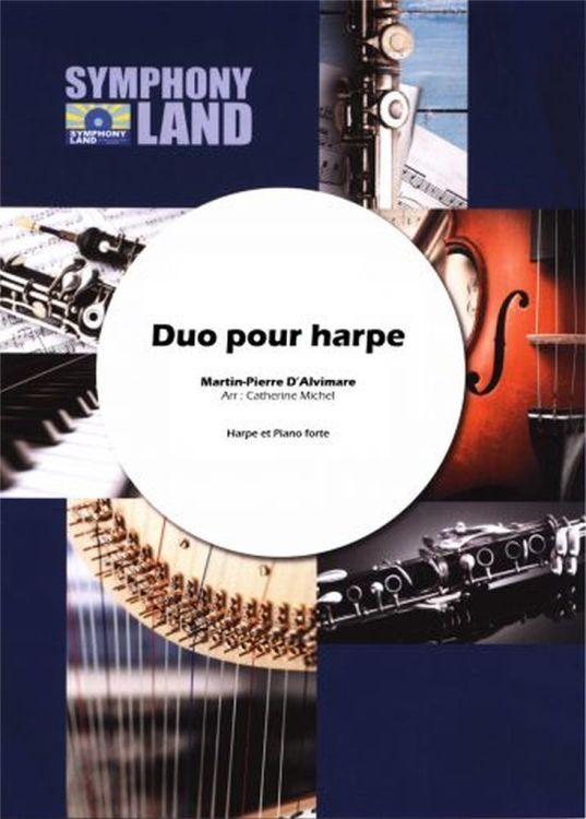 martin-pierre-dalvimare-duo-pour-harpe-2hp_0001.jpg