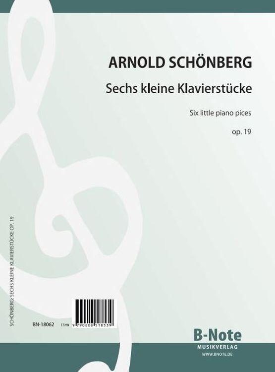 arnold-schoenberg-6-kleine-klavierstuecke-op-19-pn_0001.jpg