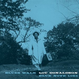 blues-walk-donaldson-lou-blue-note-lp-analog-_0001.JPG