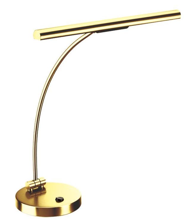 jahn-pianoleuchte-boogie-ll-geschwungen-messing-po_0001.jpg