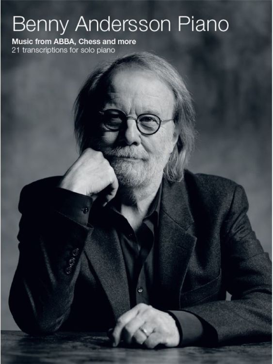 benny-andersson-music-from-abba-chess-and-more-pno_0001.jpg