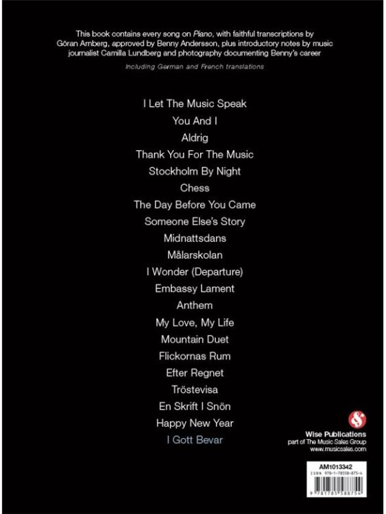 benny-andersson-music-from-abba-chess-and-more-pno_0002.jpg
