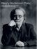 benny-andersson-music-from-abba-chess-and-more-pno_0001.jpg
