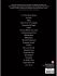 benny-andersson-music-from-abba-chess-and-more-pno_0002.jpg