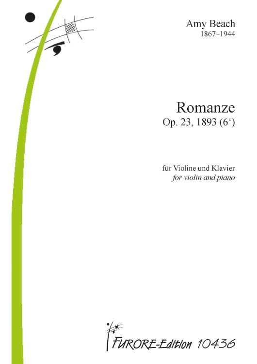 amy-beach-romance-op-23-vl-pno-_reprint_-_0001.jpg
