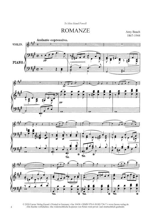 amy-beach-romance-op-23-vl-pno-_reprint_-_0002.jpg