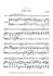amy-beach-romance-op-23-vl-pno-_reprint_-_0002.jpg
