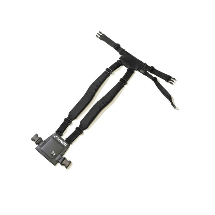 sonor-powergurt-pg-6560-l-xl-schwarz-zu-snaredrum-_0001.jpg