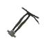 sonor-powergurt-pg-6560-l-xl-schwarz-zu-snaredrum-_0001.jpg