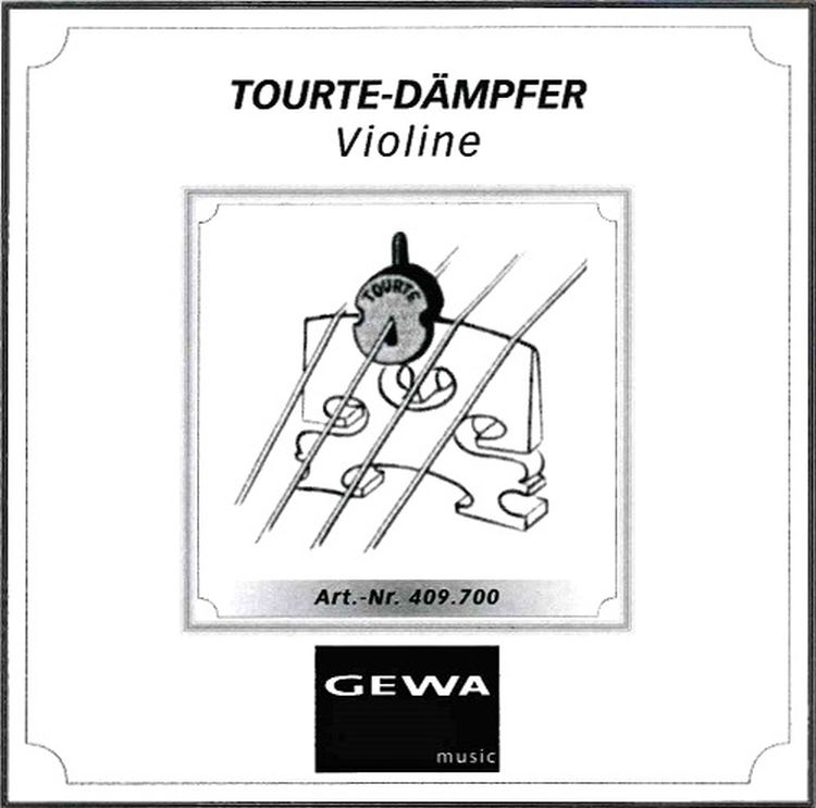 tourte-daempfer-violinform-schwarz-zubehoer-zu-vio_0002.jpg