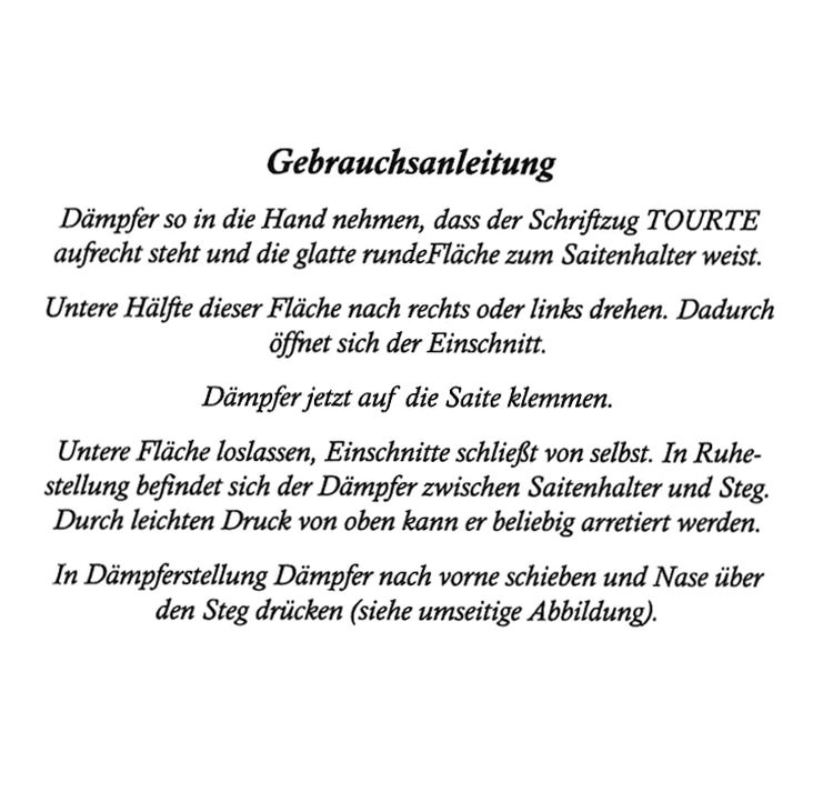 tourte-daempfer-violinform-schwarz-zubehoer-zu-vio_0003.jpg