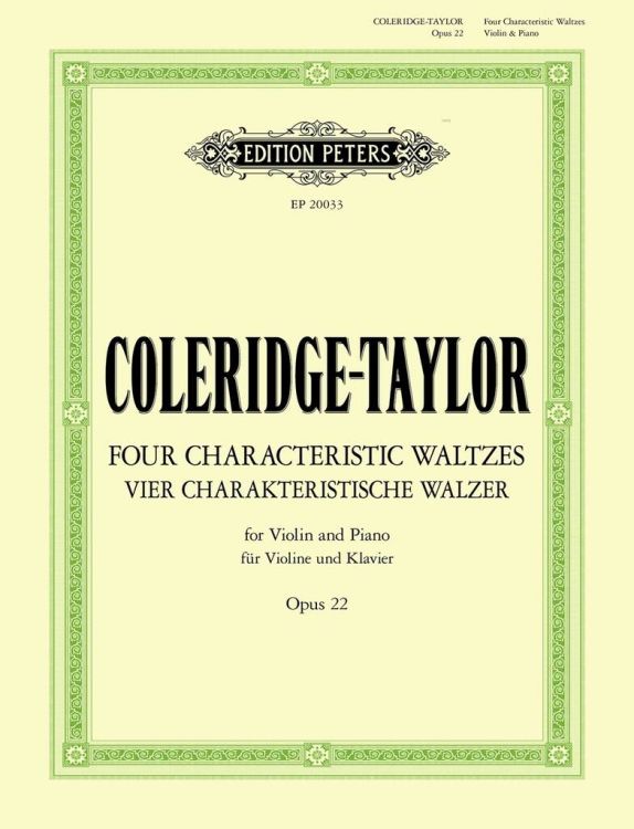 samuel-coleridge-taylor-4-charakteristische-walzer_0001.jpg