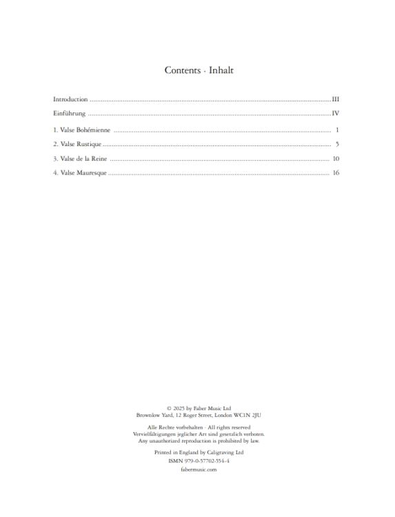 samuel-coleridge-taylor-4-charakteristische-walzer_0002.jpg