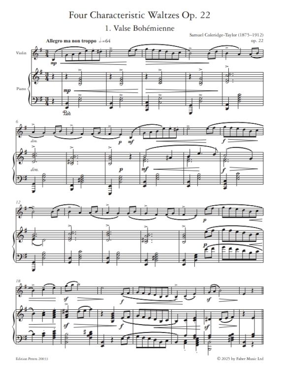 samuel-coleridge-taylor-4-charakteristische-walzer_0003.jpg