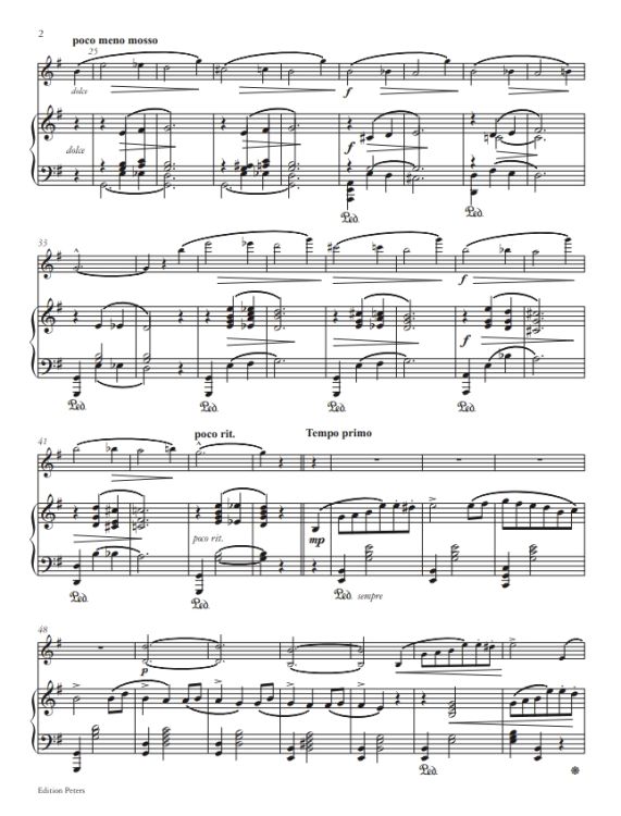samuel-coleridge-taylor-4-charakteristische-walzer_0004.jpg