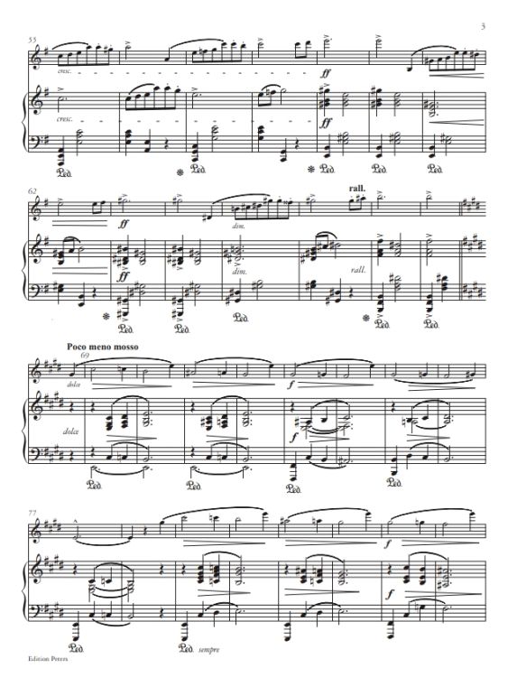 samuel-coleridge-taylor-4-charakteristische-walzer_0005.jpg
