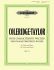 samuel-coleridge-taylor-4-charakteristische-walzer_0001.jpg