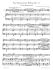 samuel-coleridge-taylor-4-charakteristische-walzer_0003.jpg