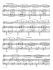 samuel-coleridge-taylor-4-charakteristische-walzer_0004.jpg