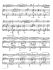 samuel-coleridge-taylor-4-charakteristische-walzer_0005.jpg