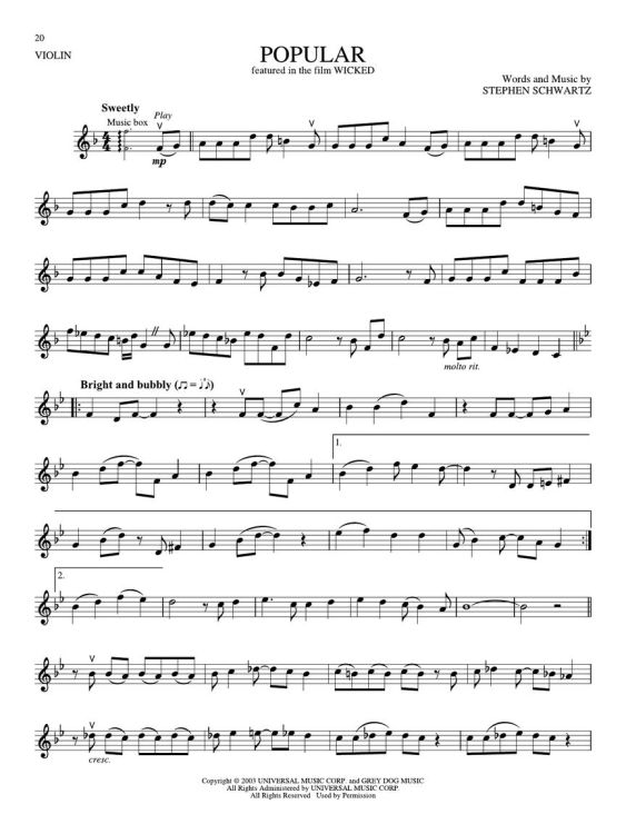 songs-from-kpop-demon-hunters-minecraft-wicked-a-v_0004.jpg