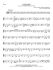songs-from-kpop-demon-hunters-minecraft-wicked-a-v_0003.jpg