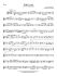 songs-from-kpop-demon-hunters-minecraft-wicked-a-v_0004.jpg