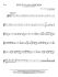 songs-from-kpop-demon-hunters-minecraft-wicked-a-v_0005.jpg