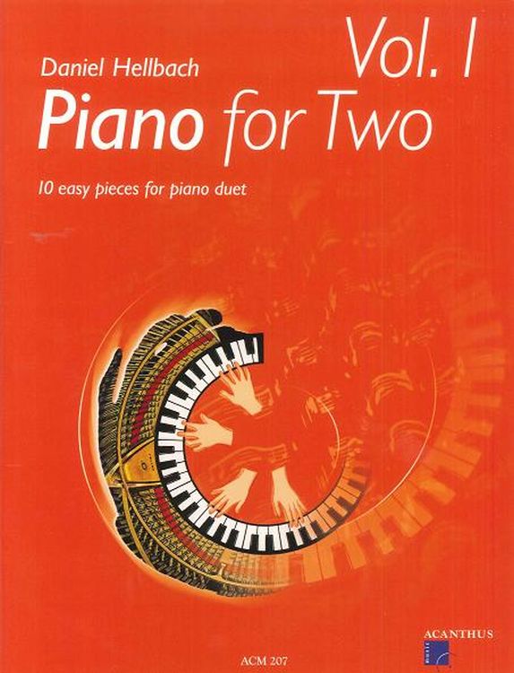 daniel-hellbach-piano-for-two-vol-1-pno4ms-_0001.JPG