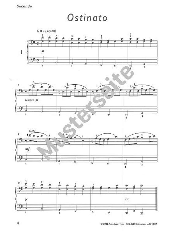 daniel-hellbach-piano-for-two-vol-1-pno4ms-_0002.jpg