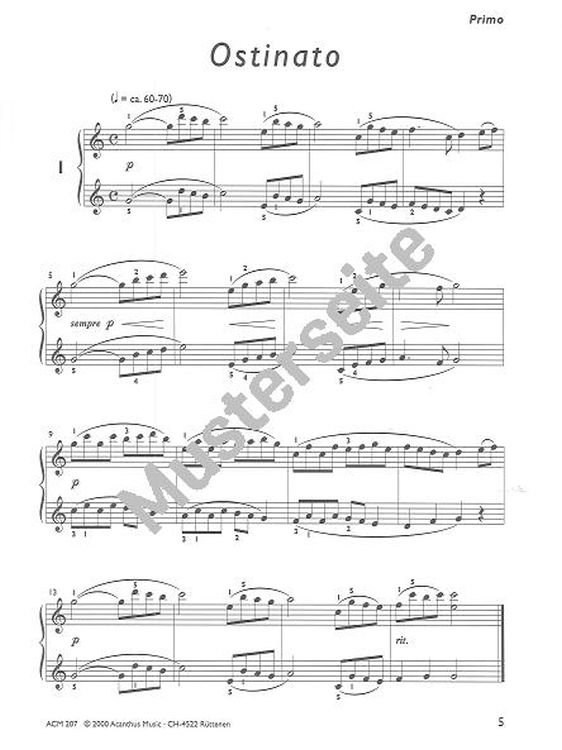 daniel-hellbach-piano-for-two-vol-1-pno4ms-_0003.jpg