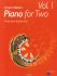 daniel-hellbach-piano-for-two-vol-1-pno4ms-_0001.JPG