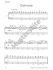 daniel-hellbach-piano-for-two-vol-1-pno4ms-_0002.jpg