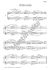 daniel-hellbach-piano-for-two-vol-1-pno4ms-_0003.jpg