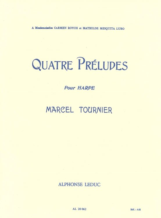 marcel-tournier-4-preludes-op-16-hp-_0001.JPG