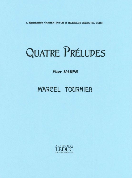 marcel-tournier-4-preludes-op-16-hp-_0001.JPG