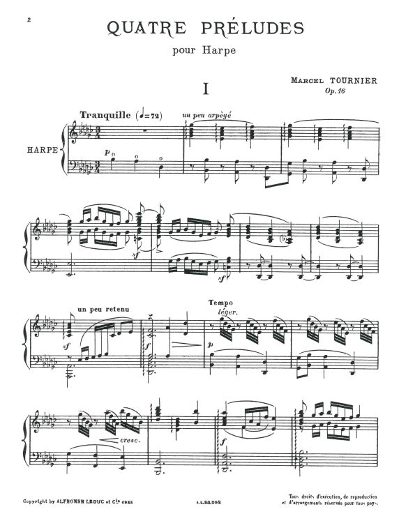 marcel-tournier-4-preludes-op-16-hp-_0002.jpg