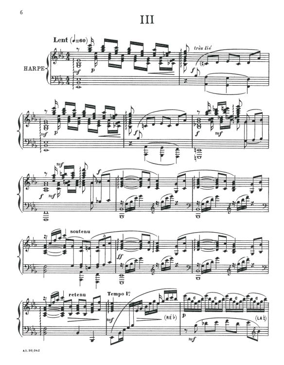 marcel-tournier-4-preludes-op-16-hp-_0003.jpg
