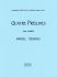 marcel-tournier-4-preludes-op-16-hp-_0001.JPG