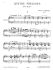 marcel-tournier-4-preludes-op-16-hp-_0002.jpg