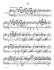 marcel-tournier-4-preludes-op-16-hp-_0003.jpg