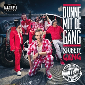 dunne-mit-de-gaeng-stubete-gaeng-hitmill-records-c_0001.JPG