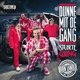 dunne-mit-de-gaeng-stubete-gaeng-hitmill-records-c_0001.JPG