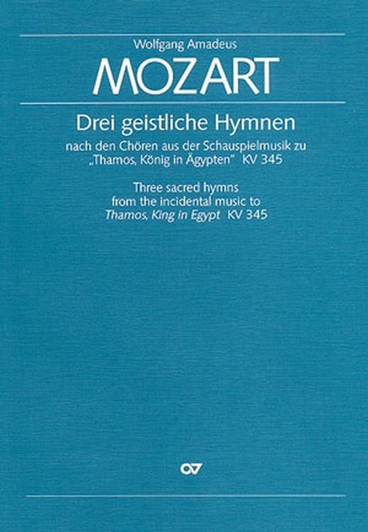 wolfgang-amadeus-mozart-3-geistliche-hymnen-aus-th_0001.jpg